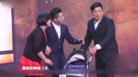 分遗产下载