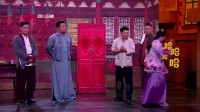 要账记