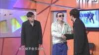 舞厅下载