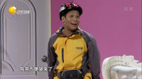 爱情不外卖下载