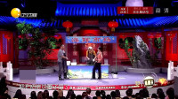 一只螃蟹下载