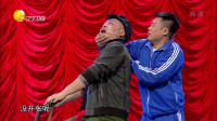 蹬三轮儿的父亲