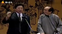 福寿全下载