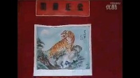 赣南采茶戏《牌坊记》选段