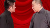 笑语欢歌下载
