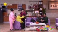 就缺你一个赞