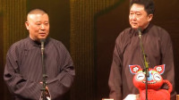 于老师的求学路