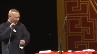 余家水果行