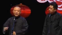 我在普吉岛潜水