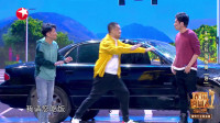 追悔莫急