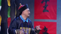 我想越狱