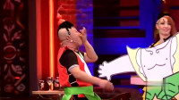 葫芦娃下载