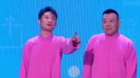 有图为证