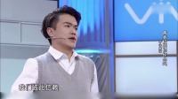 疯狂课堂下载