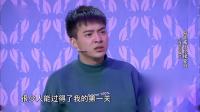疯狂减压下载