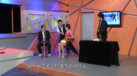 独自等待