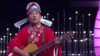 唐伯虎斗秋香
