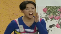 爱父如爱子下载