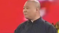 买车记
