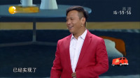超级英雄下载