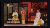 红楼小梦