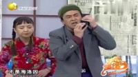 回家过年下载