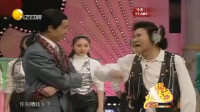 如此包装下载