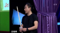 舞蹈课下载