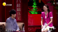 帮你忙
