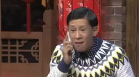 钱都去哪了