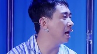 兄弟下载