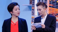隐秘的伟大