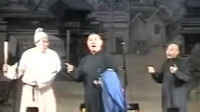 秦琼卖马下载