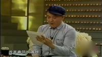 儿子大了下载