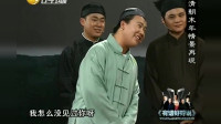 家在何处
