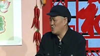 中奖了