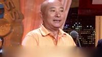 声乐艺术