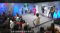 镜头
