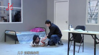 老父亲