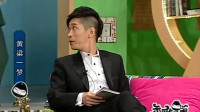 黄粱一梦