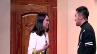 老爸下载