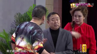 还处吗