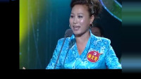 梨园春 豫剧《常香玉》选段 杨文芳演绎 柔