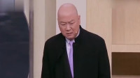 成全