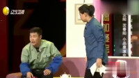 今晚无眠