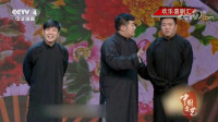 疯狂歌曲下载