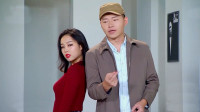 演员的自我修养下载