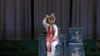 豫剧《拾玉镯》纳鞋底  牛淑贤演唱