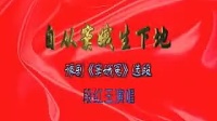 豫剧《窦娥冤》自从窦娥生下地段红玉