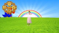 DJ广场舞《与爱共舞》旋律醉人舞蹈醉心